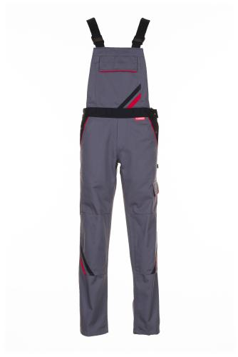 Planam Highline Damen Latzhose