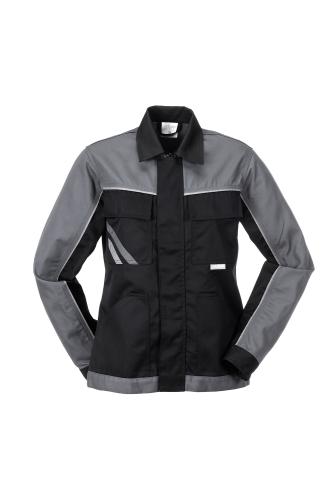 Planam Highline Damen Bundjacke