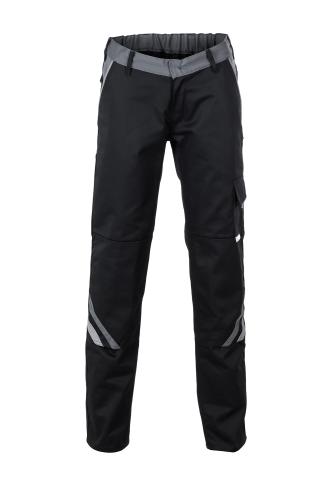Planam Highline Damen Bundhose
