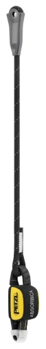 Petzl Absorbica I80