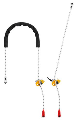 Petzl GRILLON