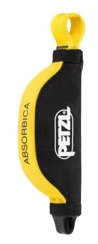 Petzl ABSORBICA