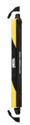 Petzl ASAP’SORBER AXESS