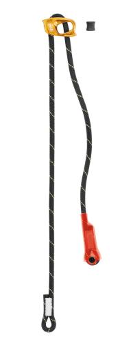 Petzl PROGRESS ADJUST-I