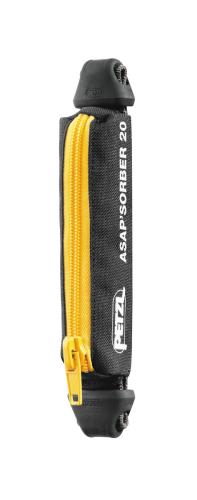 Petzl ASAP’SORBER europäische Ausführung