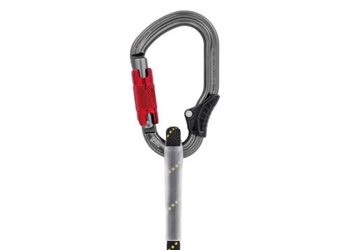 Preview: CAPTIVO am V-Mittel