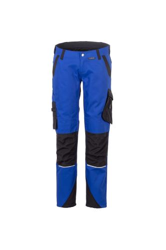 Planam Norit Damen Bundhose