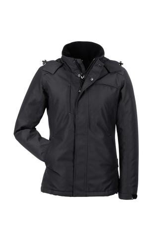 Planam Norit Damen Winterjacke