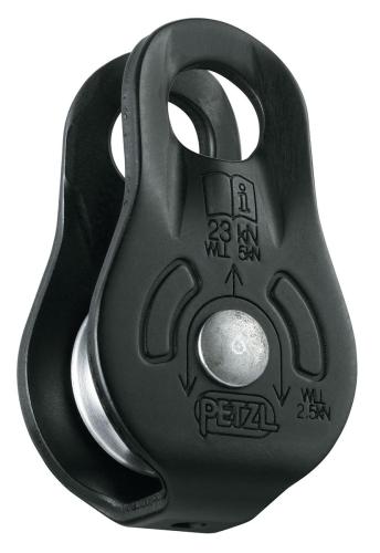 Petzl Fixe