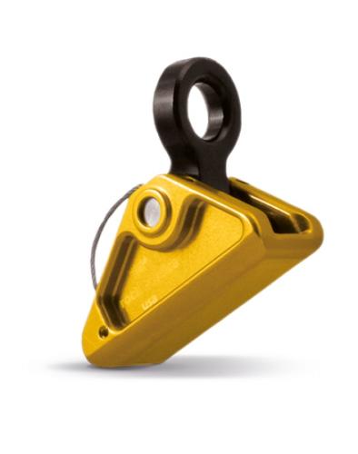 Rock Exotica RG2 – 90 ROCKGRAB