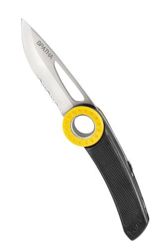 Petzl SPATHA