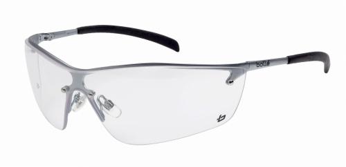 Bolle Silpsi