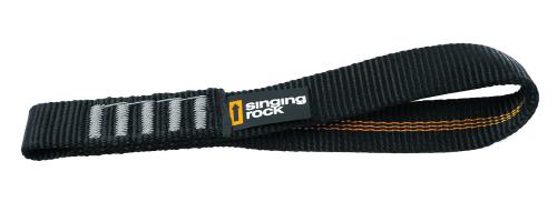 Singing Rock Locker Sling
