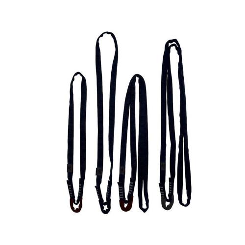 Preview: Eye Sling schwarz