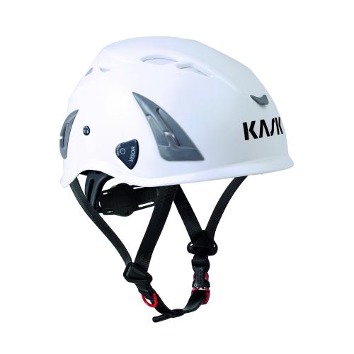 Kask PLASMA AQ