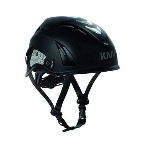 Kask PLASMA HI VIZ
