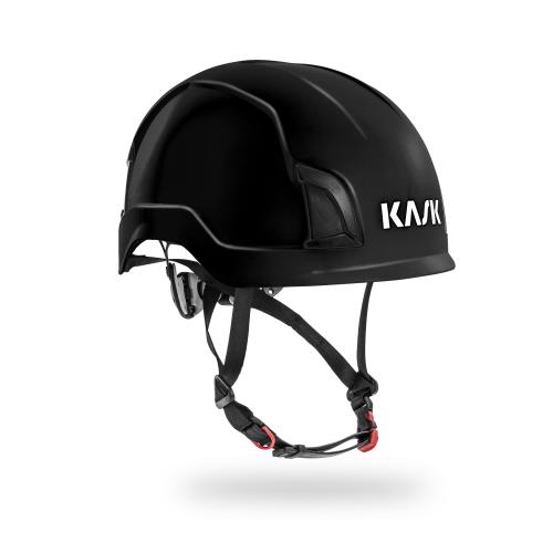 Kask Zenith X
