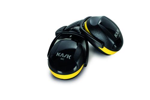 Kask Gehörschutz SC2
