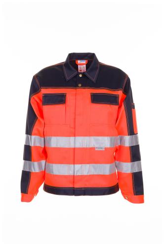 Planam Bundjacke