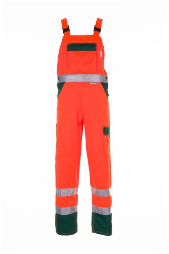 Planam Latzhose