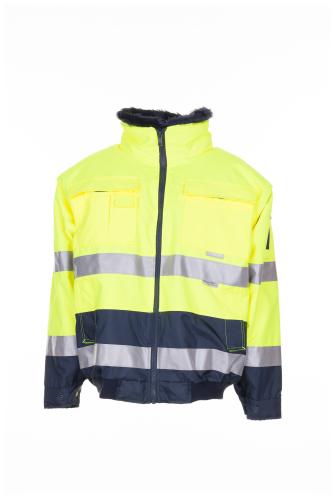 Planam Comfortjacke