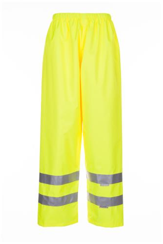 Planam Regenhose