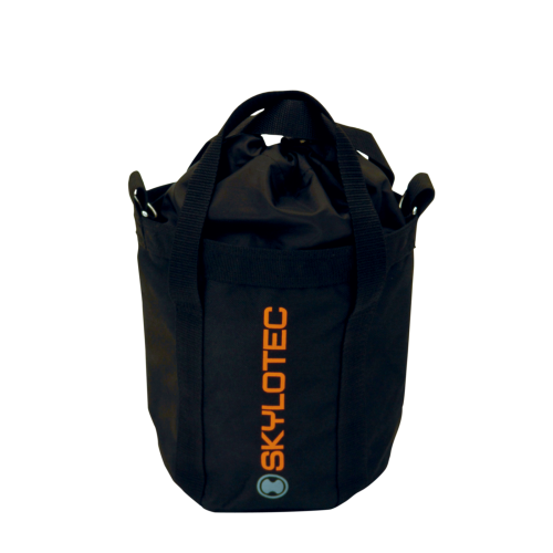 Skylotec ROPE BAG-1