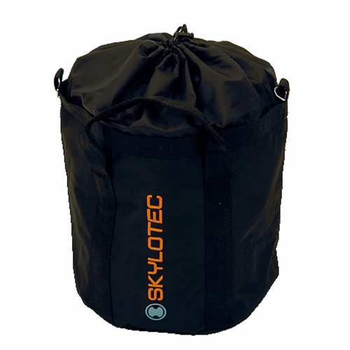 Skylotec ROPE BAG-2