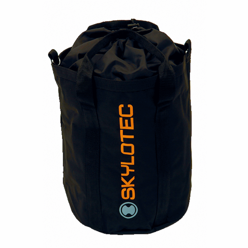 Skylotec ROPE BAG-3