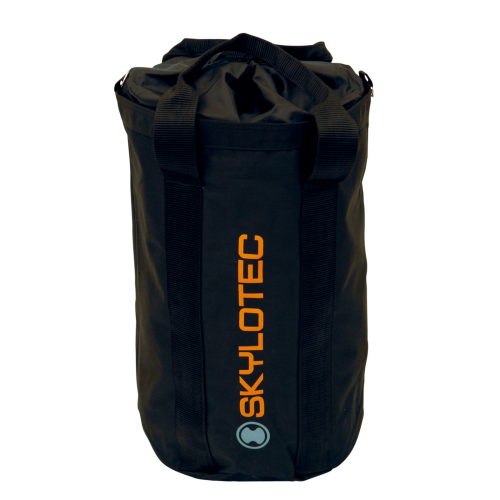 Skylotec ROPE BAG-4