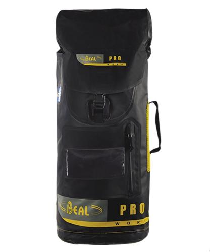 Beal Pro Work 45