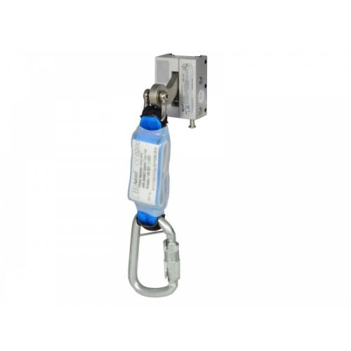 Avanti slider Runner