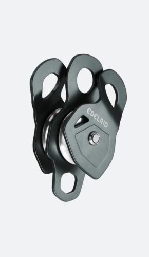 Preview: Pike Rescue Double Seite