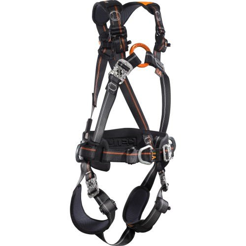 Skylotec IGNITE TRION