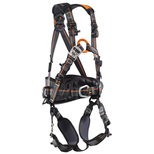 Skylotec IGNITE PROTON WIND