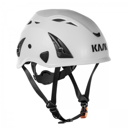 Kask Superplasma AQ weiss