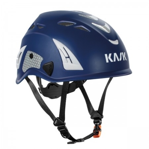 Superplasma AQ HiViz blau