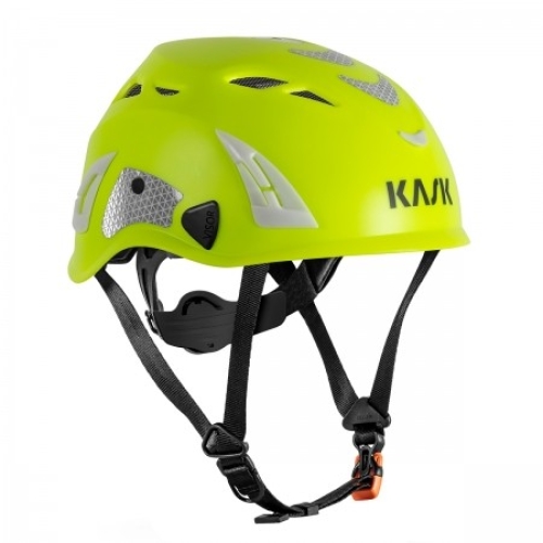 Superplasma AQ HiViz gelb