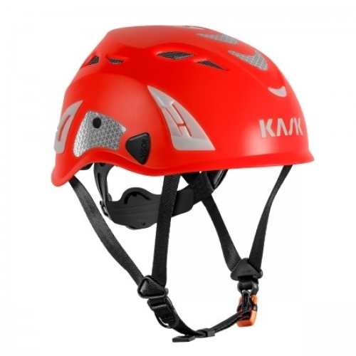 Superplasma AQ HiViz rot
