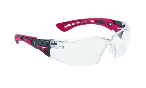 Bolle Rush+