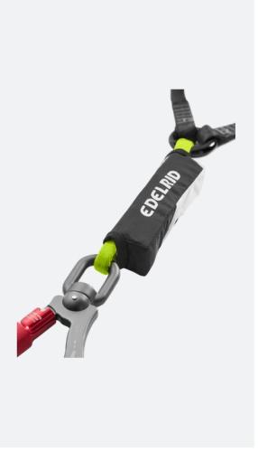 Preview: Shockstop Y 140 Giant ANSI 2