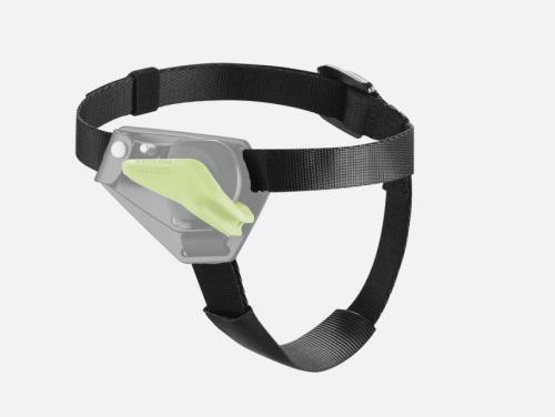 Preview: Strape rechts