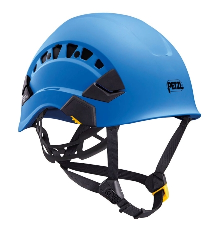 Vertex Vent blau