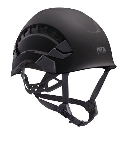 Vertex Vent schwarz