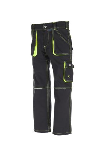 Planam Bundhose Junior