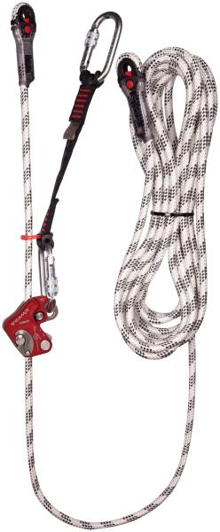 Gobline Kit Rope x6