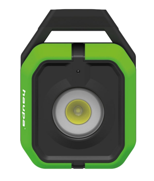 HUPlightWL1000 Front
