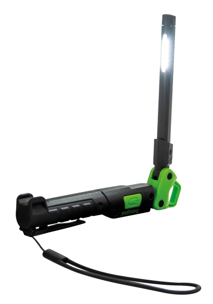 Huplight400