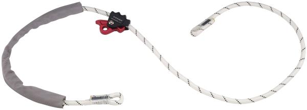 Rope Adjuster 1