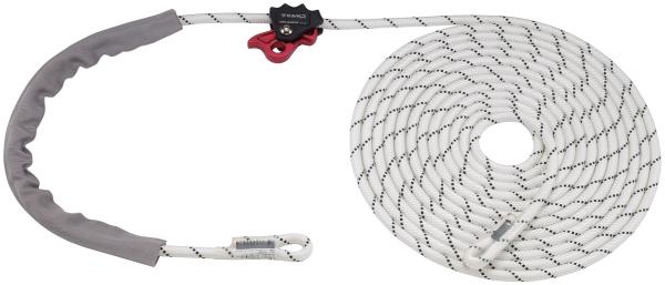 Rope Adjuster 3